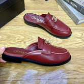 China Replica Chanel Women Shoes 102usd Only